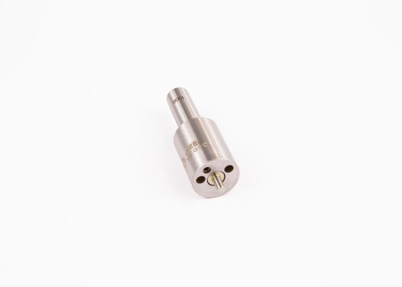 Injector 0 433 271 473 BOSCH