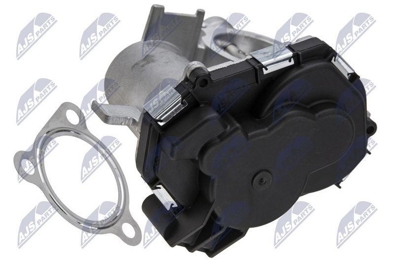 NTY EGR-VW-032 EGR Valve