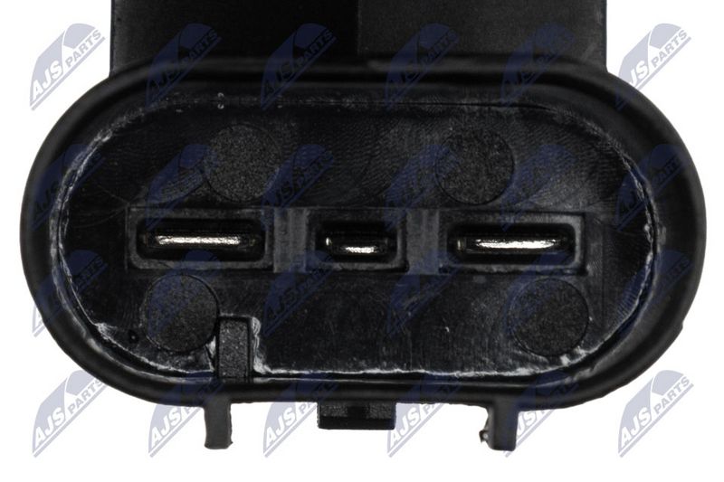 NTY HZT-BM-073 Brake Caliper