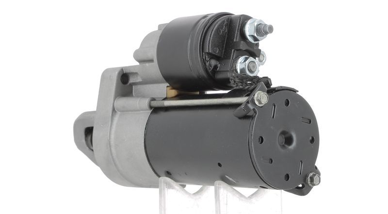 CEVAM 3917 Starteris