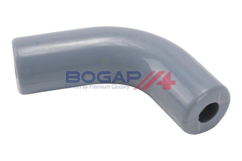 OEM код товара: 6000619865 Part