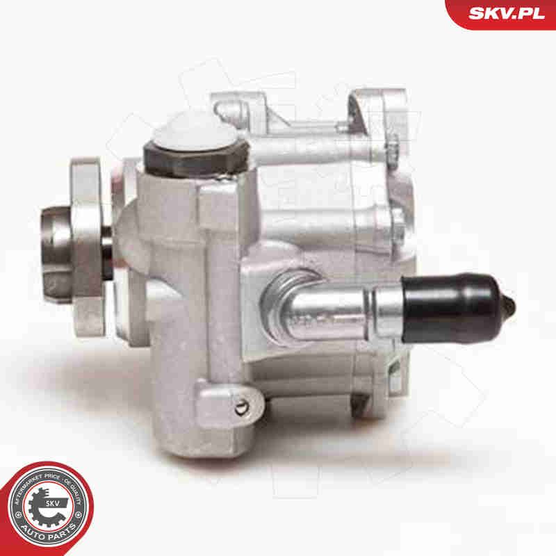 ESEN SKV 10SKV110 Hydraulic Pump, steering