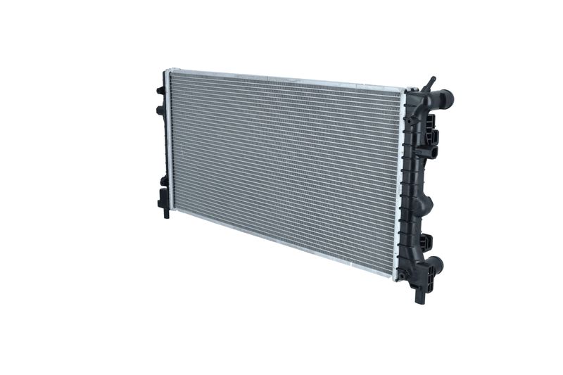 Radiaator, mootorijahutus, NRF 53024