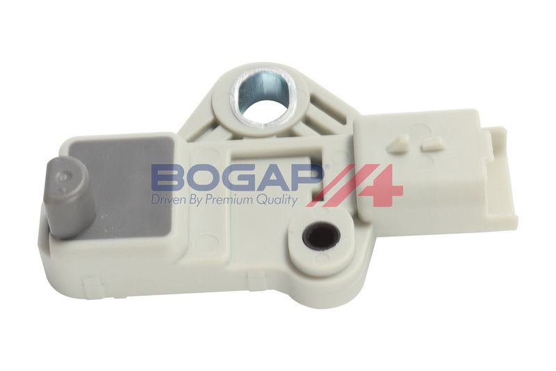 OEM код товара: SU001A0693