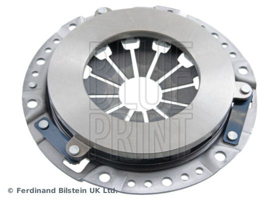 BLUE PRINT ADD63225N Clutch Pressure Plate