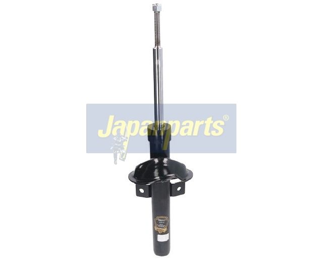 амортисьор JAPANPARTS