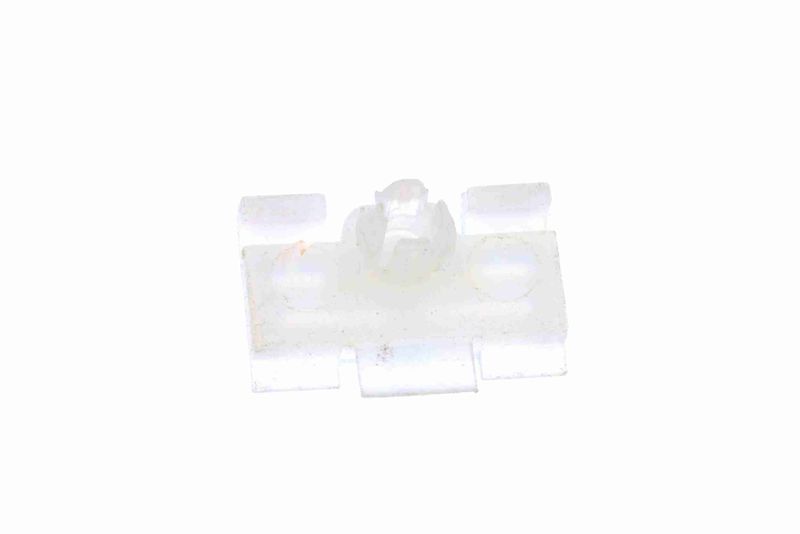 VAICO V30-1440 Holding Bracket
