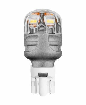 Лампа розжарювання, Osram 9213R-02B