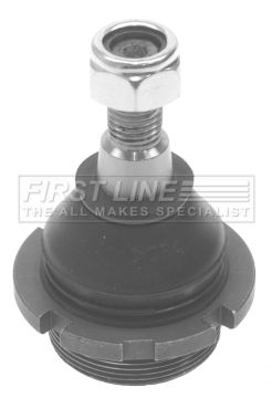 First Line FBJ5106 Ball Joint