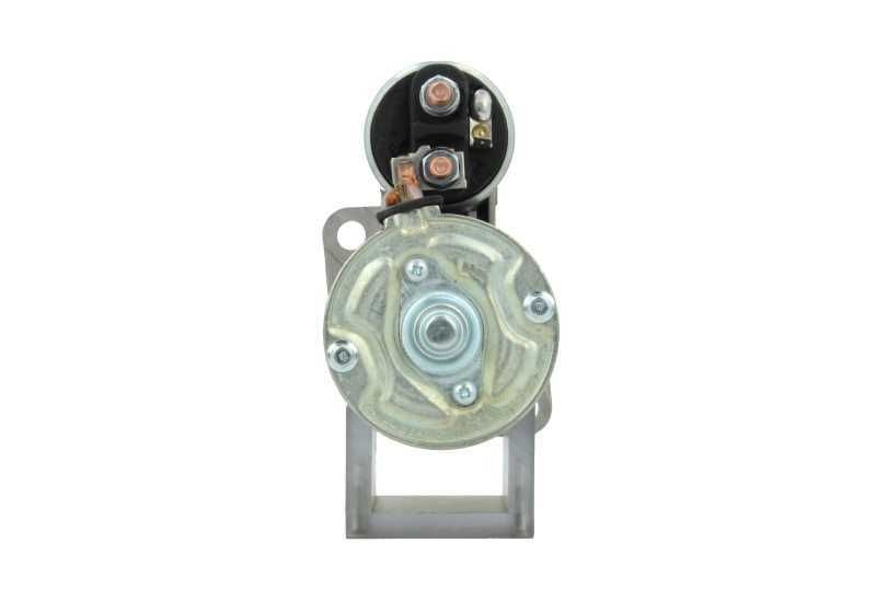 BV PSH 690.505.092.010 Starter