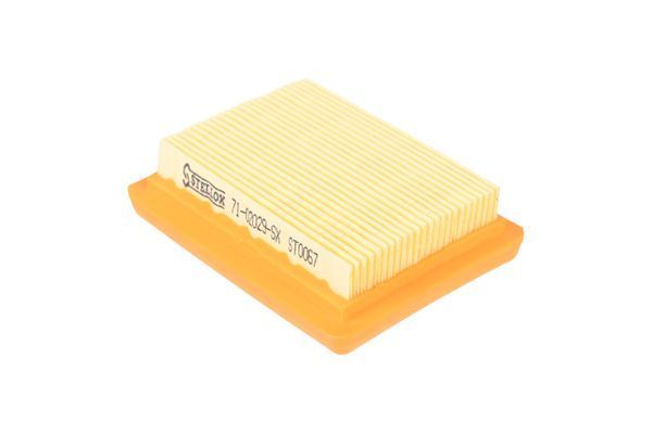 STELLOX 71-02029-SX Air Filter