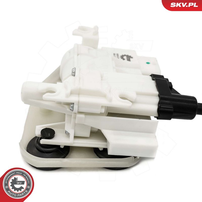 Sulgemisabi, uks, ESEN SKV 60SKV363