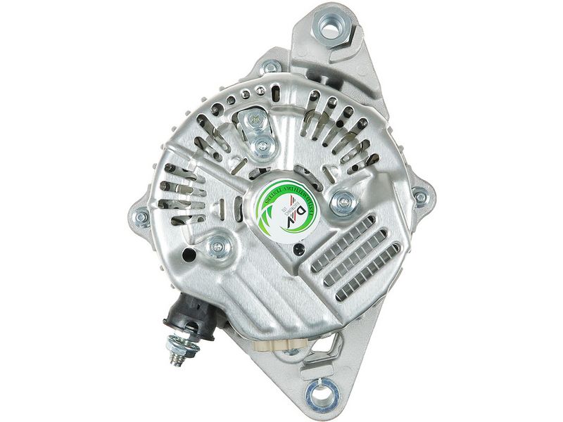 AS-PL A9311S Alternator
