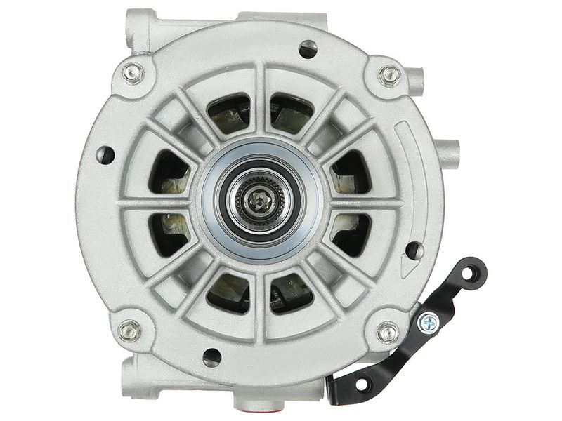 Brand new AS-PL Alternator