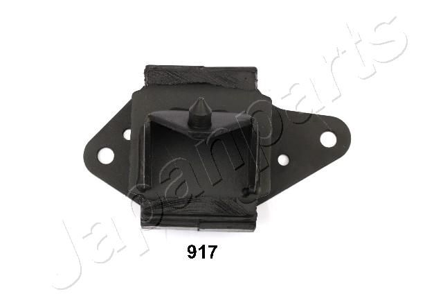 JAPANPARTS RU-917 Mounting, engine