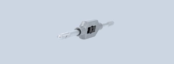KS TOOLS 331.0021 Tape Wrench