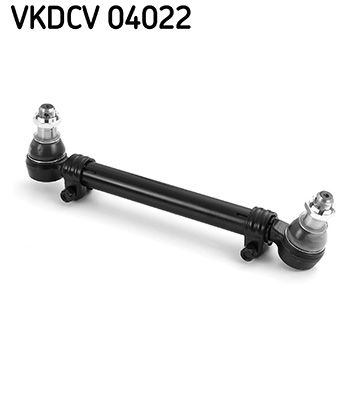SKF VKDCV 04022 Centre Rod Assembly