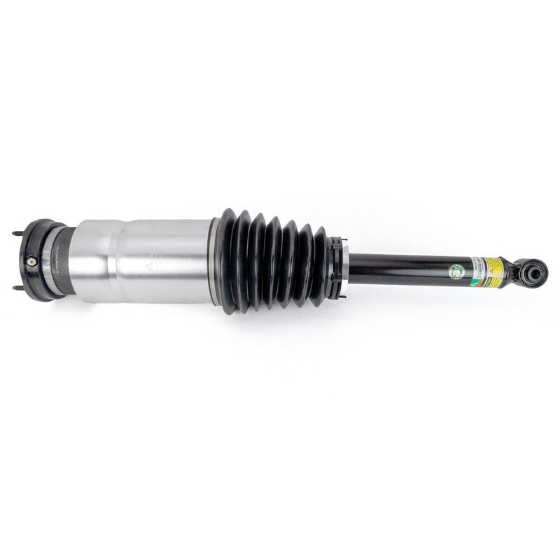 Arnott AS-5145 Air Suspension Strut