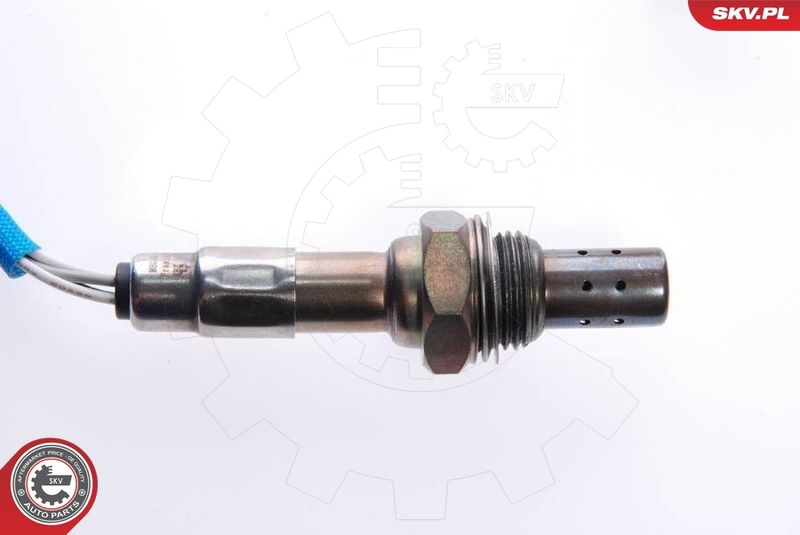 ESEN SKV 09SKV043 Lambda Sensor