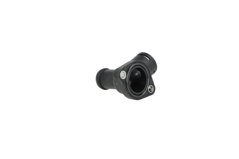 Jahutusvedeliku flants, NRF 775052