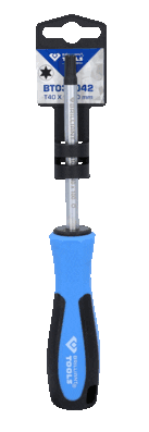 KS TOOLS BT031042 Screwdriver
