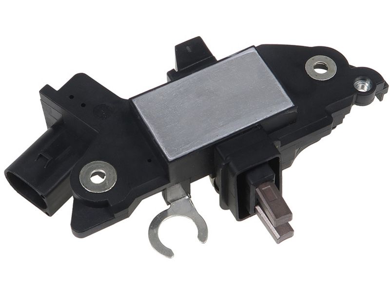 Generaatori pingeregulaator, AS-PL ARE0076(BOSCH)