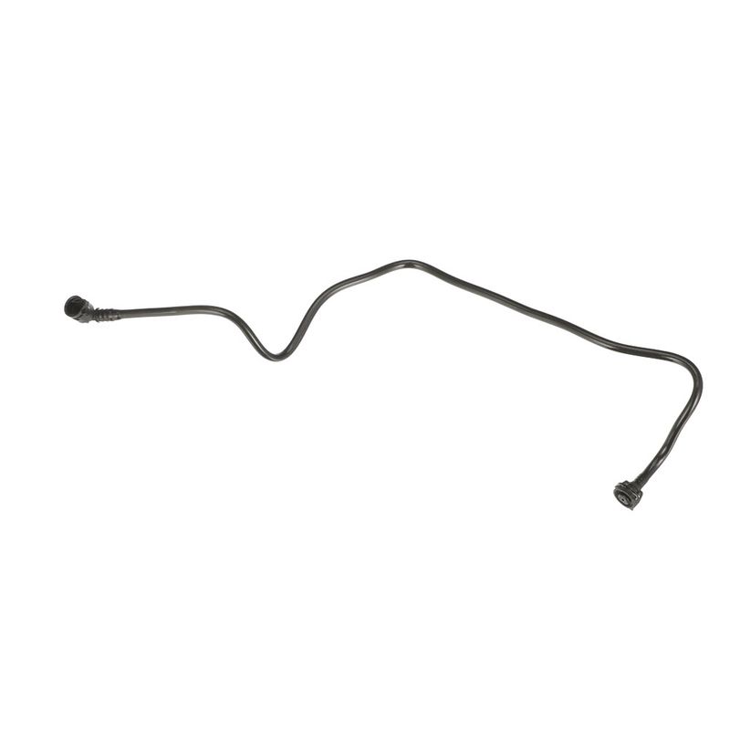 GATES 02-3058 Heater Hose
