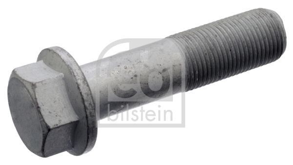 Гвинт маховика, Febi Bilstein 103692