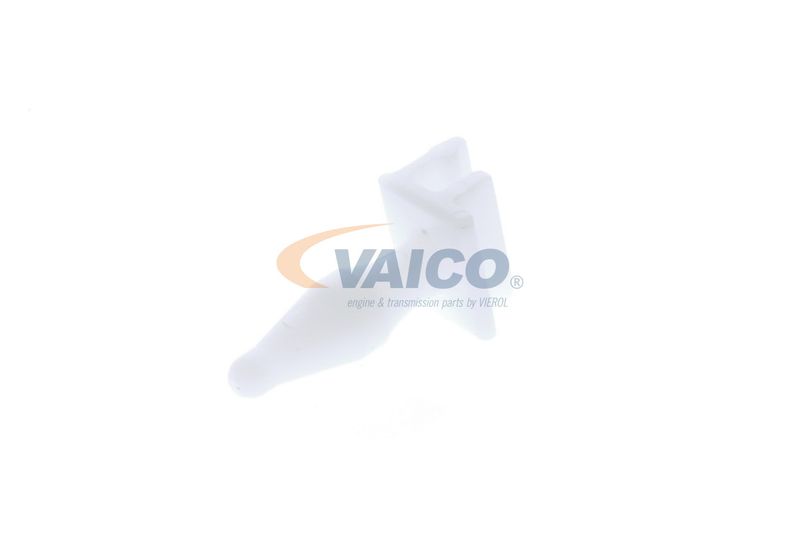 VAICO V30-2457 Holding Bracket