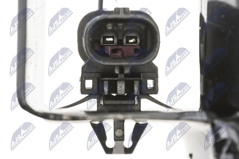 NTY A-CH-025 Shock Absorber