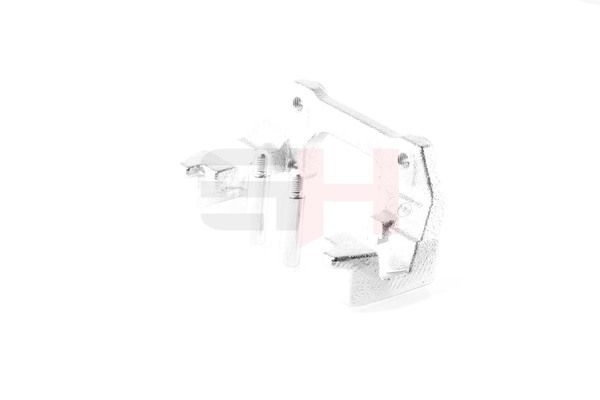 Kinnitus, pidurisadul, GH GH-464803
