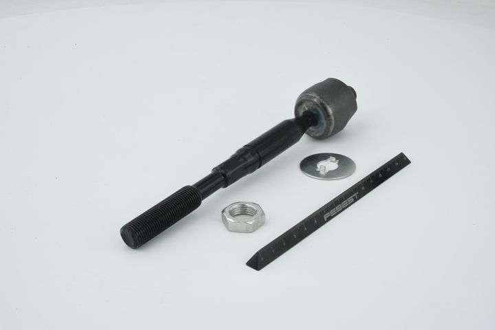 FEBEST 0122-ANH15 Automotive Soot/Particulate Filter Cleaning