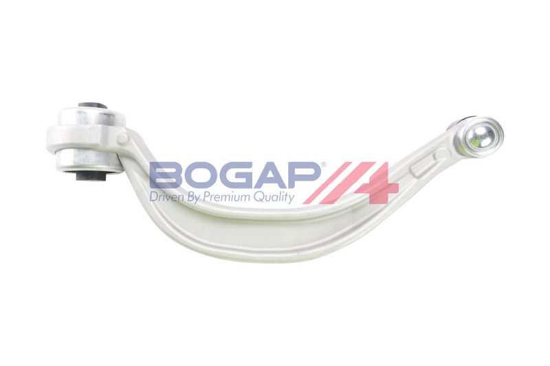 This part match OEM code: 80A407693B