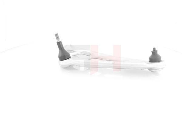 GH GH-511546V Control/Trailing Arm, wheel suspension