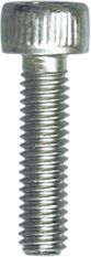 Vis cylindrique RESTAGRAF 878