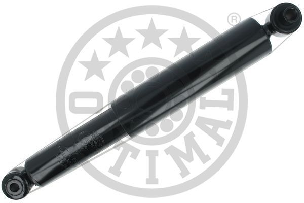 OPT_A-5159G_WM_02.JPG
