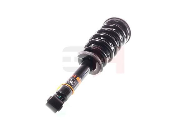 GH GH-333015C01 Pakabos statramstis
