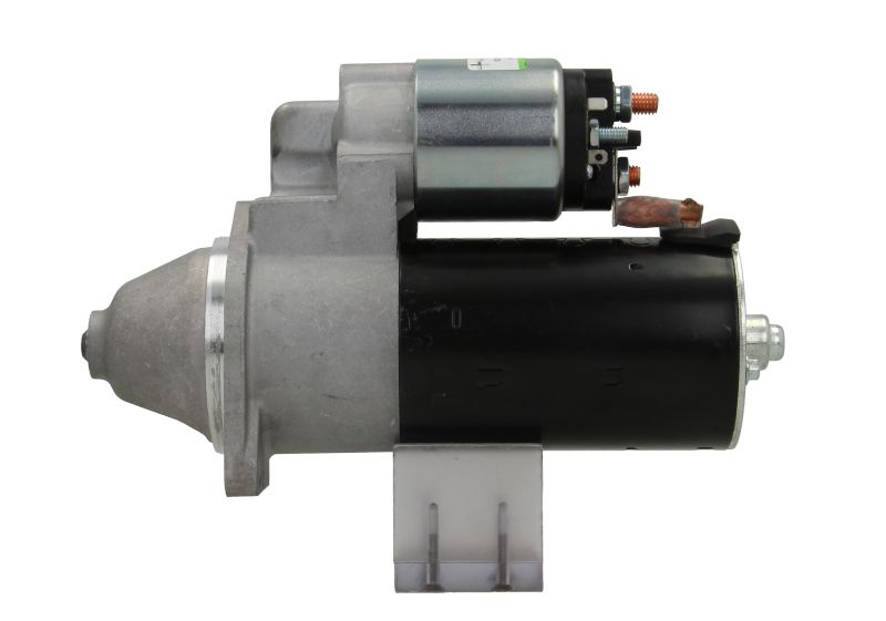 BV PSH 691.505.092.010 Starter