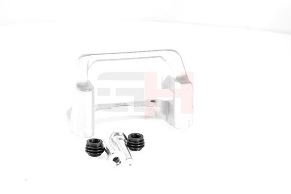 Kinnitus, pidurisadul, GH GH-462642