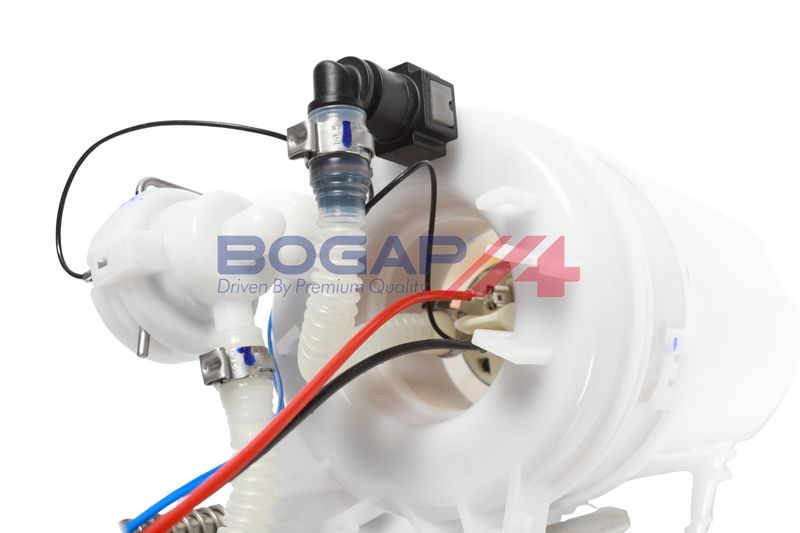 This part match OEM code: 16117314804
