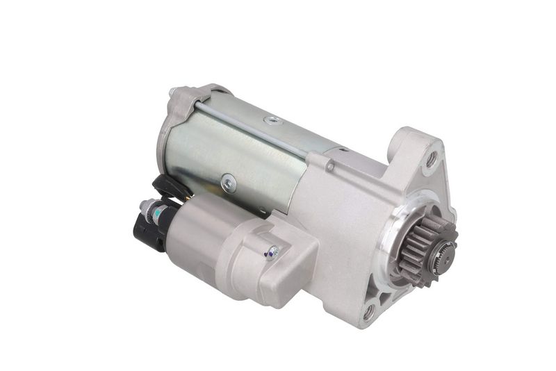 OEM код товара: 059911024S