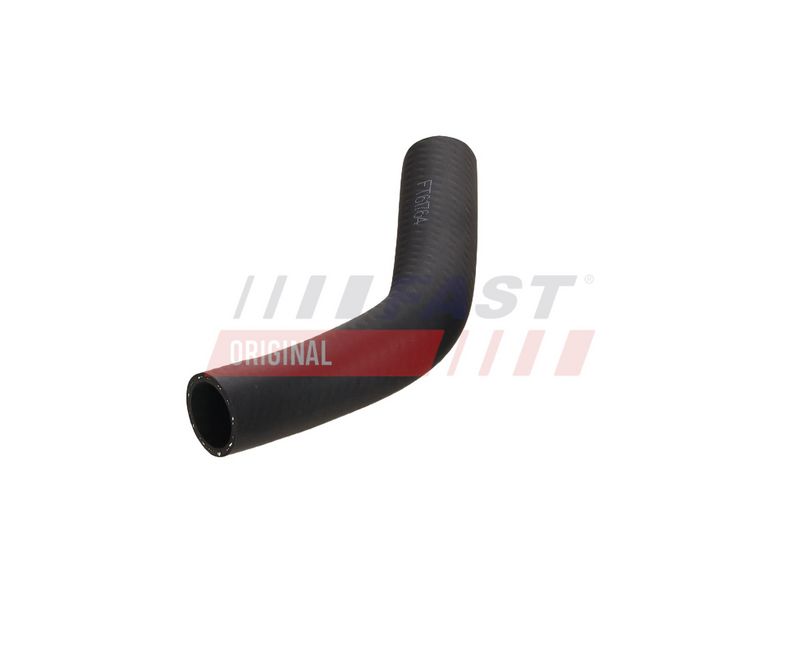 Laadimisõhu voolik, FAST FT61764