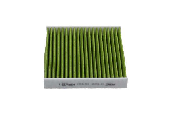 AMC Filter SC-9506X Filter, cabin air