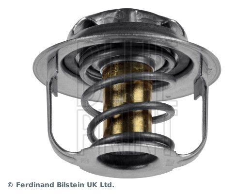 BLUE PRINT ADM59213 Thermostat, coolant