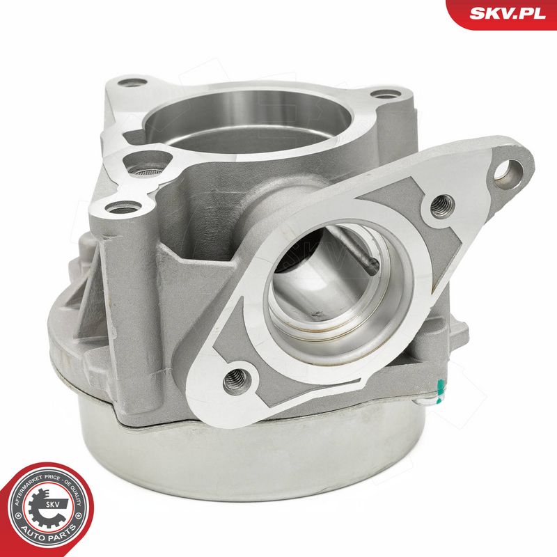Pump, pidurisüsteem, ESEN SKV 18SKV068