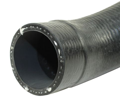 METZGER AUTOTEILE 2400309 Turbinos oro žarna