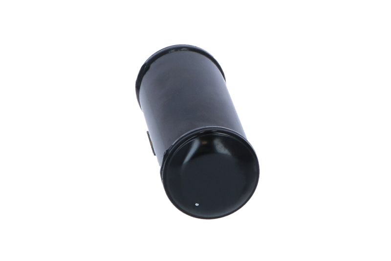 Kuivati, kliimaseade, NRF 33283