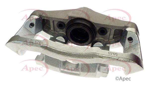 APEC Brake Caliper LCA1384