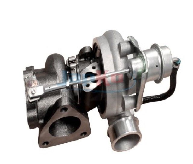 Kompressor, ülelaadimine,...