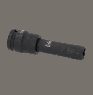 KS TOOLS 450.0453 Power Socket
